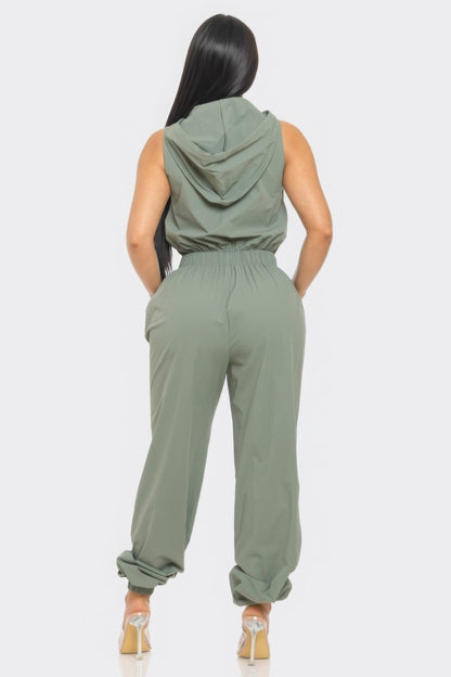 Shop Cargo Jumpsuit – Stylish, Comfortable, and Versatile Fashion for Effortless Everyday Style and Adventures