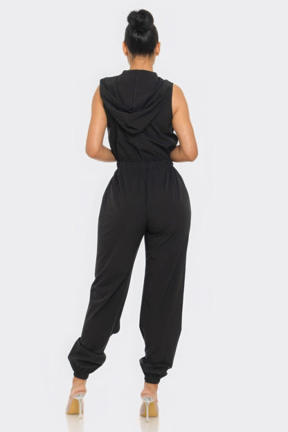 Shop Cargo Jumpsuit – Stylish, Comfortable, and Versatile Fashion for Effortless Everyday Style and Adventures